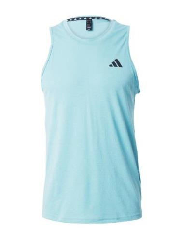 ADIDAS PERFORMANCE Toiminnallinen paita 'Train Essentials Feelready'  ...