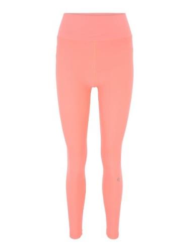 OCEANSAPART Leggingsit 'Beverly'  koralli