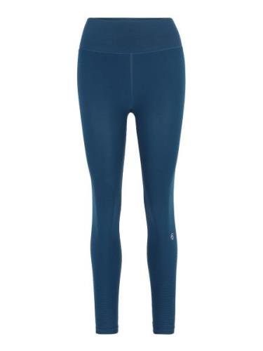 OCEANSAPART Leggingsit 'Beverly'  petrooli