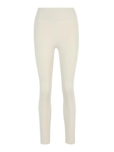 OCEANSAPART Leggingsit 'Soho'  beige