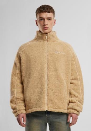 Karl Kani Välikausitakki  beige