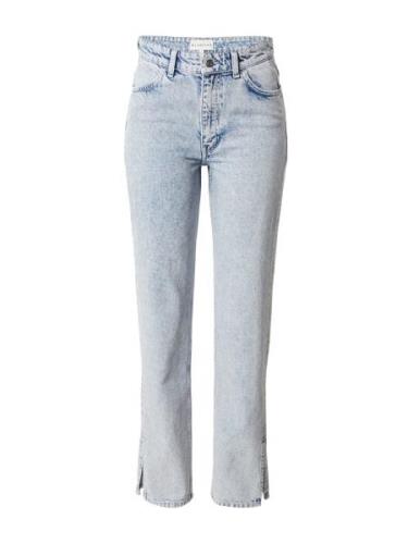 Blanche Farkut 'Willow'  sininen denim