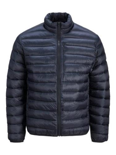 JACK & JONES Välikausitakki  marine