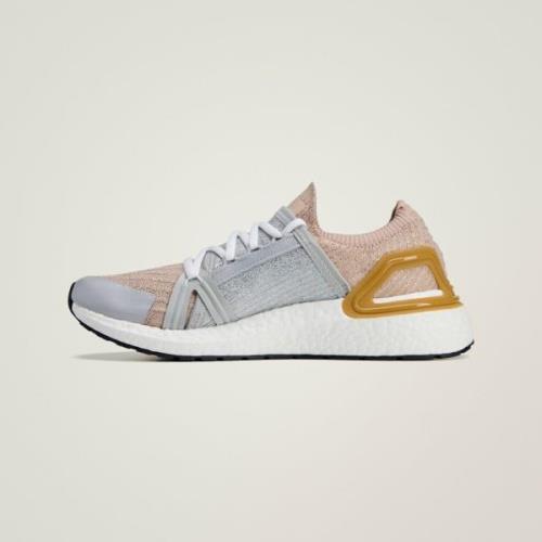 ADIDAS BY STELLA MCCARTNEY Juoksukengät 'Ultraboost Dna'  kulta / harm...