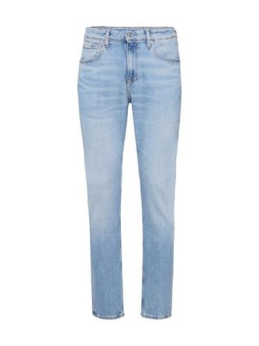 Calvin Klein Jeans Farkut  sininen denim