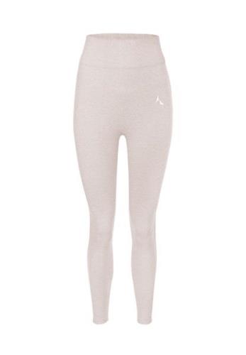 Carpatree Leggingsit 'Blaze'  harmaa