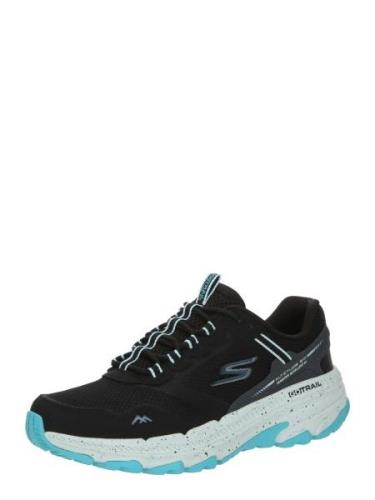 SKECHERS Matalavartiset tennarit 'GO RUN TRAIL ALTITUDE 2.0'  taivaans...