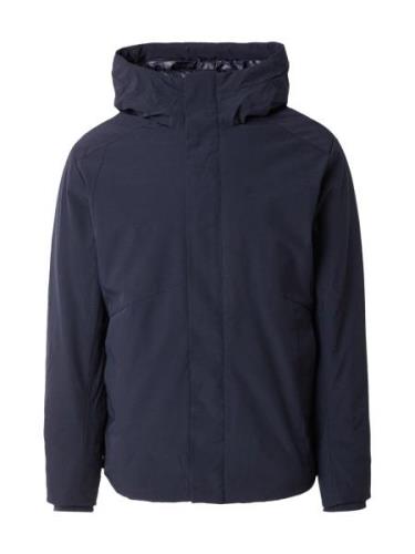 JACK & JONES Talvitakki 'JJEKEEN'  marine