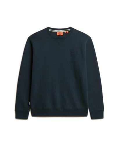 Superdry Collegepaita 'Essential'  marine