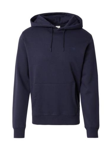 JACK & JONES Collegepaita 'JPRCCLOGAN'  yönsininen