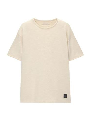 Pull&Bear Paita  hiekka