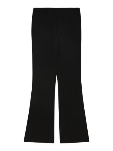 Vero Moda Girl Leggingsit 'VMLIVA'  musta