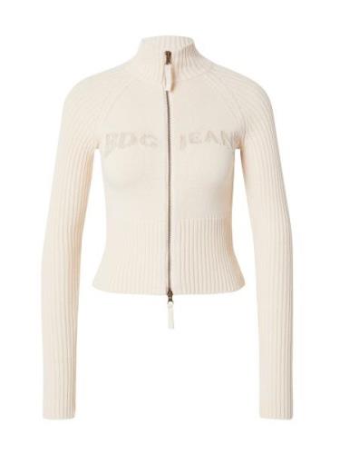 BDG Urban Outfitters Neuletakki  beige