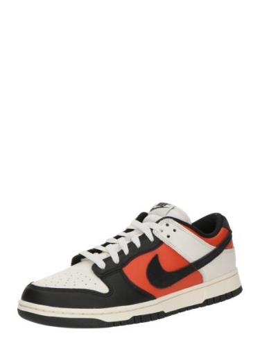 Nike Sportswear Matalavartiset tennarit 'Zoom Vomero 5 Premium'  vaale...