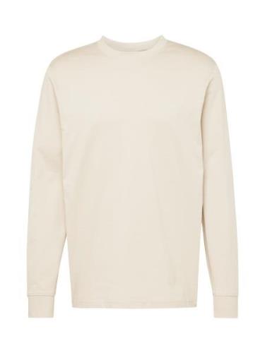 Only & Sons Paita 'ONSFRED'  beige