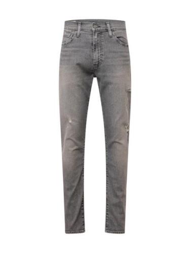 LEVI'S ® Farkut '512™'  harmaa denim