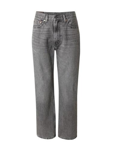 LEVI'S ® Farkut '511'  harmaa denim