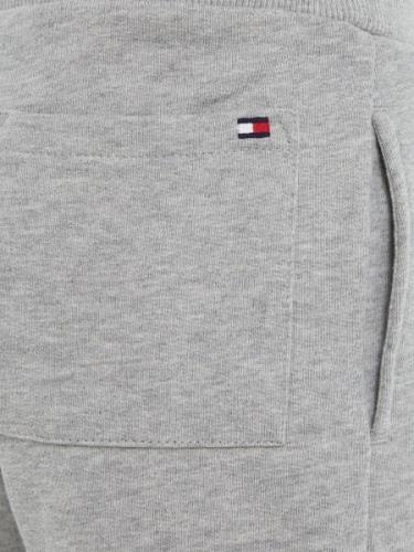 TOMMY HILFIGER Housut  laivastonsininen / vaaleanharmaa / tulenpunaine...