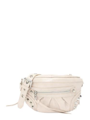 STEVE MADDEN Vyölaukku 'Bvina'  offwhite