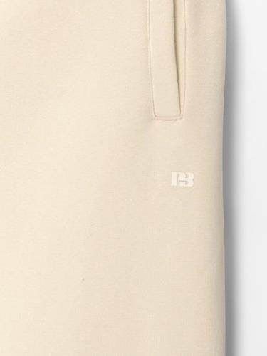 Pull&Bear Housut  beige