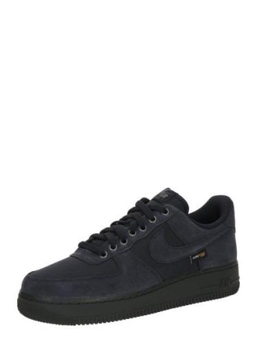 Nike Sportswear Matalavartiset tennarit 'Air Force 1 '07 Premium'  mar...