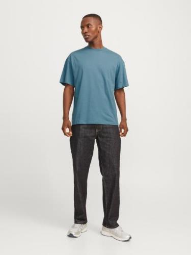 JACK & JONES Paita 'JJEBradley'  vesi