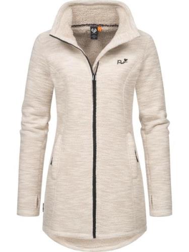 Ragwear Neuletakki  beige