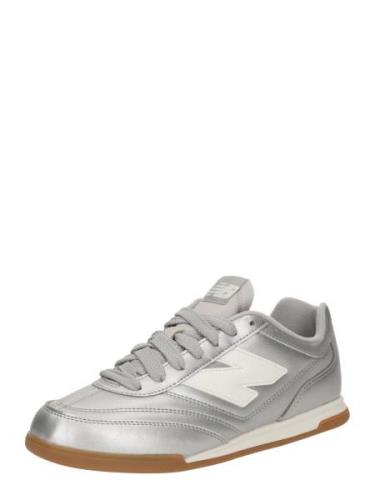 new balance Matalavartiset tennarit 'RC42'  hopea / valkoinen