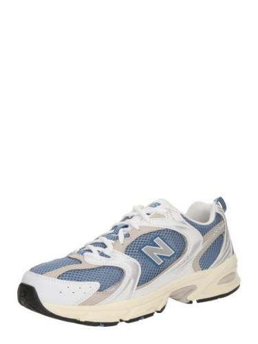 new balance Matalavartiset tennarit '530'  sininen / hopea / valkoinen