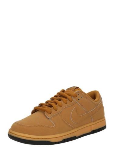 Nike Sportswear Matalavartiset tennarit 'Killshot 2'  kameli