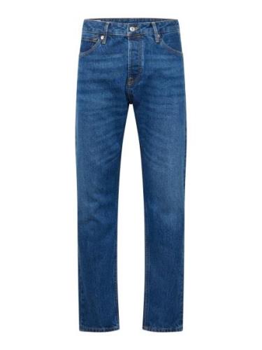 Kings Of Indigo Farkut 'JERRICK'  sininen denim