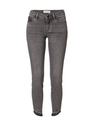 Dawn Farkut  harmaa denim