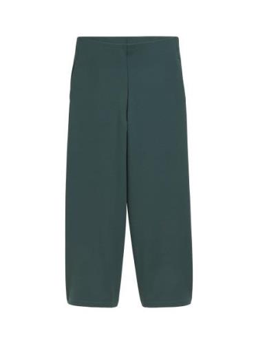 TOM TAILOR DENIM Housut  jade