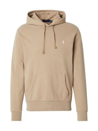 Polo Ralph Lauren Collegepaita  khaki