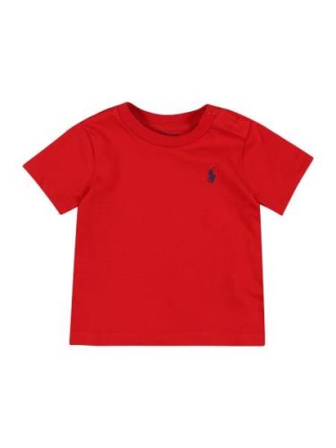 Polo Ralph Lauren Paita  punainen