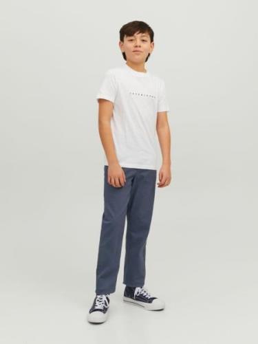 Jack & Jones Junior Housut 'Marco Dave'  laivastonsininen