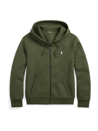 Polo Ralph Lauren Collegetakki  khaki