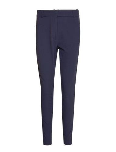 Suit Pants - Coco Blue Coster Copenhagen