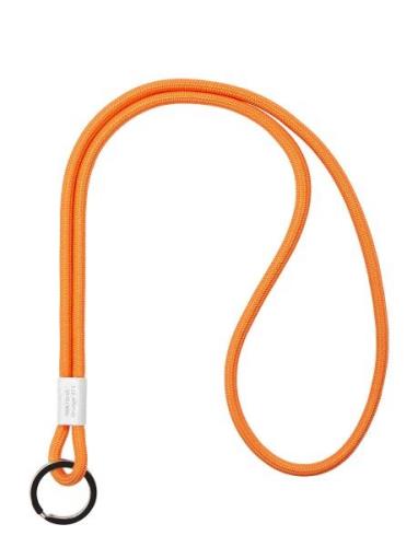 Key Chain Long Orange PANT