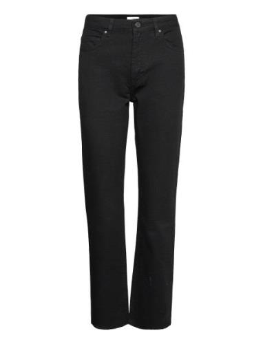 Enbrenda Jeans Cut 6522 Black Envii