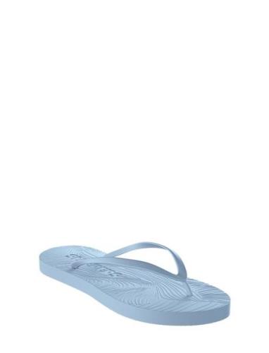 Slim Flip Flop Blue SLEEPERS