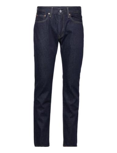 502 Taper Wash 95977 Blue LEVI´S Men