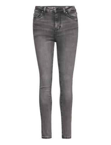 Dion Grey Pepe Jeans London