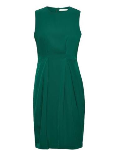 Winiw Dress Green InWear