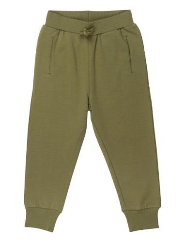 Sweat Pants Kids Khaki Copenhagen Colors