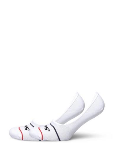 Levis Low Rise Sport 2P White Levi´s