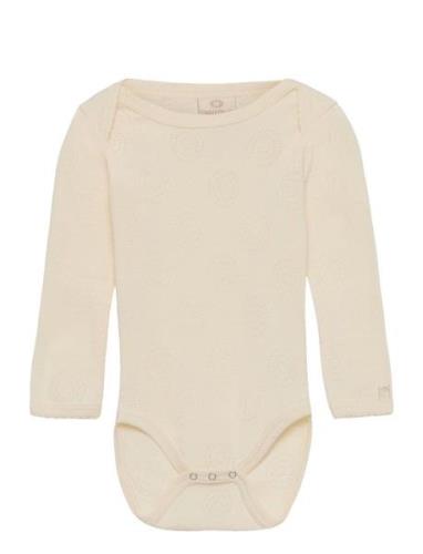 Body Ls Cream Smallstuff