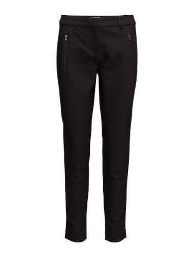 Frzapant 1 Pants Black Fransa