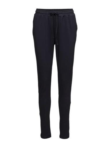 Linda Pant Blue Kaffe