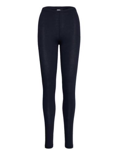 Frkokos 1 Leggings Blue Fransa